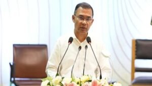 বিনামূল্যে ডিগ্রি পর্যন্ত মেয়েদের শিক্ষাব্যবস্থা করবে প্রধানমন্ত্রী