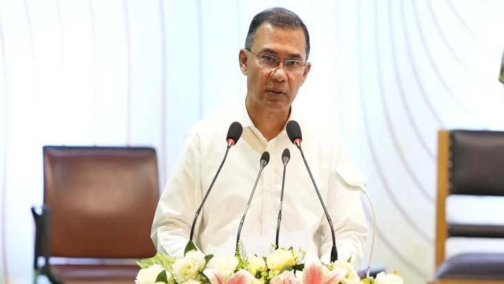 বিনামূল্যে ডিগ্রি পর্যন্ত মেয়েদের শিক্ষাব্যবস্থা করবে প্রধানমন্ত্রী