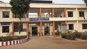 বিলিং সিস্টেম আধুনিকায়ন নোয়াখালীতে ৪ দিন বিদ্যুৎ বিল পরিশোধ ব