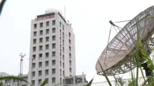 বৃষ্টির নেই দেখা, কেমন থাকবে আবহাওয়া