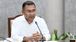 ব্যবসায়ী নেতাদের সঙ্গে বসছেন প্রধানমন্ত্রী