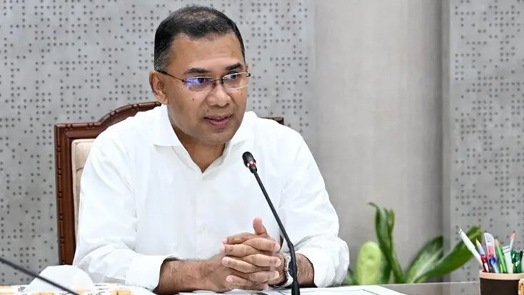 ব্যবসায়ী নেতাদের সঙ্গে বসছেন প্রধানমন্ত্রী