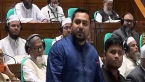 মুক্তিযুদ্ধ বাংলাদেশের ভিত্তি