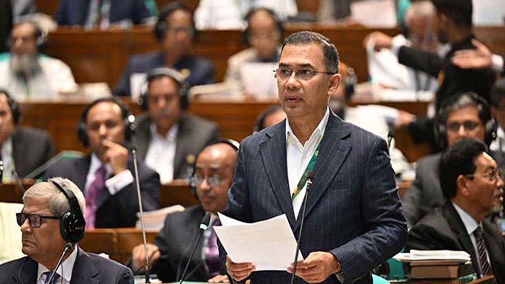 মেডিকেল কলেজ হাসপাতাল নির্মাণে উদ্যোগ নিয়েছে প্রধানমন্ত্রী