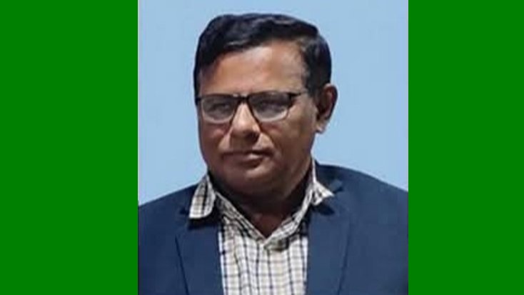 যমুনা অয়েলে ব্যাপক রদবদল, বদলী হয়েও চেম্বার দখলে রেখেছে ক্ষমতাধর মাসুদুল ইসলাম