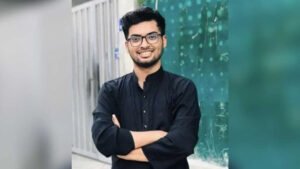 যুক্তরাষ্ট্রে মিলল নিখোঁজ বাংলাদেশি শিক্ষার্থী মরদেহ 