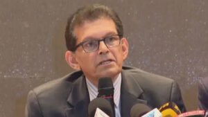 যুক্তরাষ্ট্রের সঙ্গে বাংলাদেশের কোনো গোপন চুক্তি নেই পররাষ্ট্রমন্ত্রী