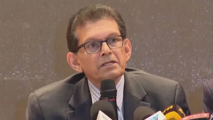 যুক্তরাষ্ট্রের সঙ্গে বাংলাদেশের কোনো গোপন চুক্তি নেই পররাষ্ট্রমন্ত্রী