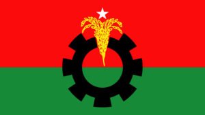 যেসব বিষয়ের গুরুত্বে দেওয়া হবে বিএনপির মনোনয়ন