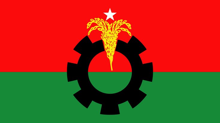 যেসব বিষয়ের গুরুত্বে দেওয়া হবে বিএনপির মনোনয়ন