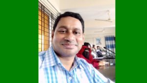 যৌতুক মামলায় পাথরঘাটার বাইনচটকি স্কুলের প্রধান শিক্ষক কারাগারে