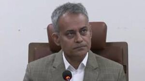 রেল ও লঞ্চের ভাড়া বাড়ানোর বিষয়ে এখনও সিদ্ধান্ত হয়নি