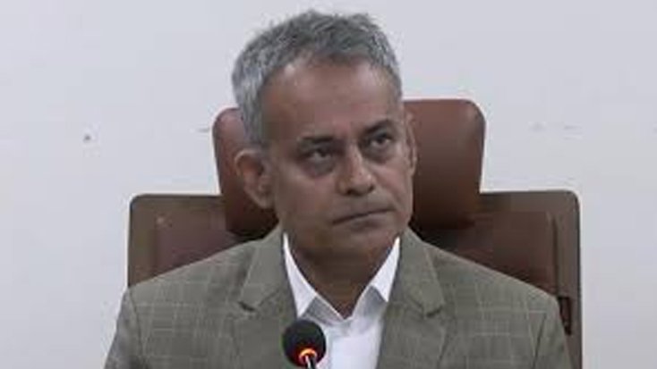 রেল ও লঞ্চের ভাড়া বাড়ানোর বিষয়ে এখনও সিদ্ধান্ত হয়নি