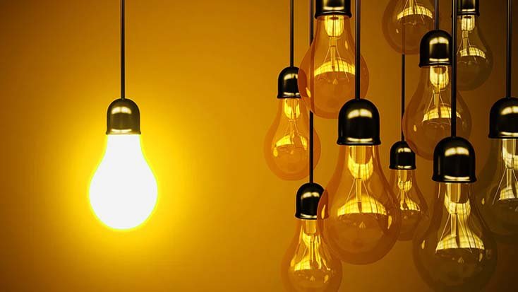 লোডশেডিং কবে কমবে জানালেন বিদ্যুৎ প্রতিমন্ত্রী