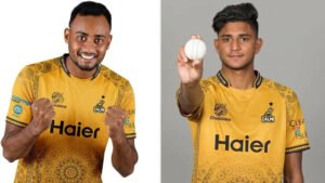 শরিফুল-রানার ছাড়পত্রের মেয়াদ একদিন বাড়াল বিসিবি