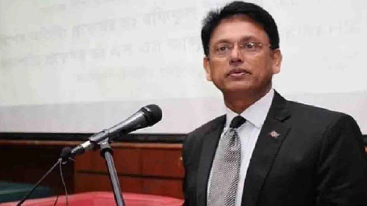 শিক্ষাপ্রতিষ্ঠানে-অনলাইন-ও-অফলাইন-ক্লাস-কতদিন-জানালেন-শিক্ষামন্ত্রী