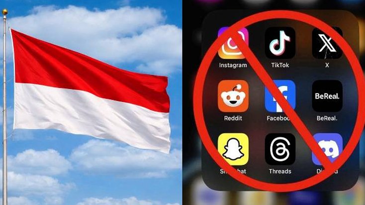 শিক্ষার্থীসহ কম বয়সীদের জন্য সোশ্যাল মিডিয়া কড়ানিষেধ করছে যুক্তরাজ্য