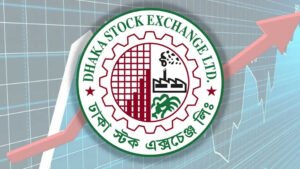 শেয়ারবাজারে ৩০ মিনিটে ১৭২ কোটি টাকা লেনদেন