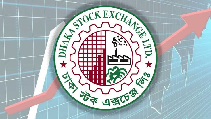 শেয়ারবাজারে ৩০ মিনিটে ১৭২ কোটি টাকা লেনদেন