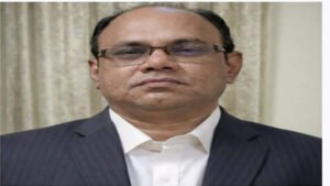 সদরে আসাদুজ্জামানের উন্নয়ন এখন কাগজে-কলমে সীমাবদ্ধ