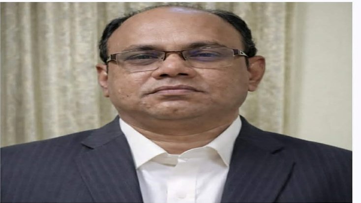 সদরে আসাদুজ্জামানের উন্নয়ন এখন কাগজে-কলমে সীমাবদ্ধ