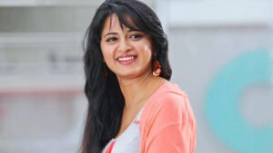 সম্পর্কের পর বিয়ের গুঞ্জনে আনুশকা