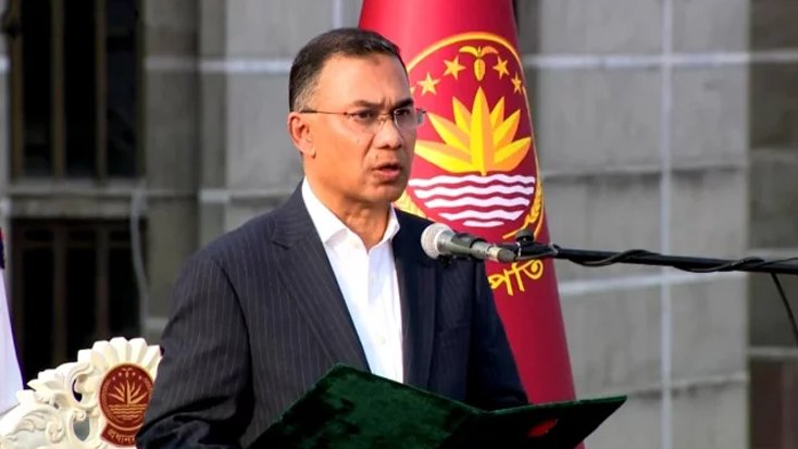 সরকারের ২ মাস পূর্তিতে সংবাদ সম্মেলন