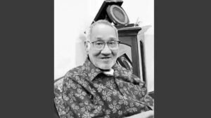 সাবেক এমপি শামসুদ্দোহার মৃত্যুতে গণতন্ত্রী পার্টির শোক