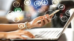 সারাদেশে ইন্টারনেট ব্যবহারকারীদের জন্য দুঃসংবাদ