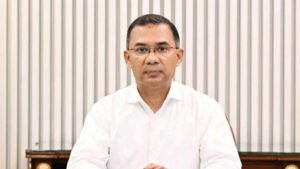 সোমবার বগুড়া সিটি করপোরেশন উদ্বোধন করবেন প্রধানমন্ত্রী