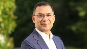 সোমবার যশোর যাচ্ছেন প্রধানমন্ত্রী