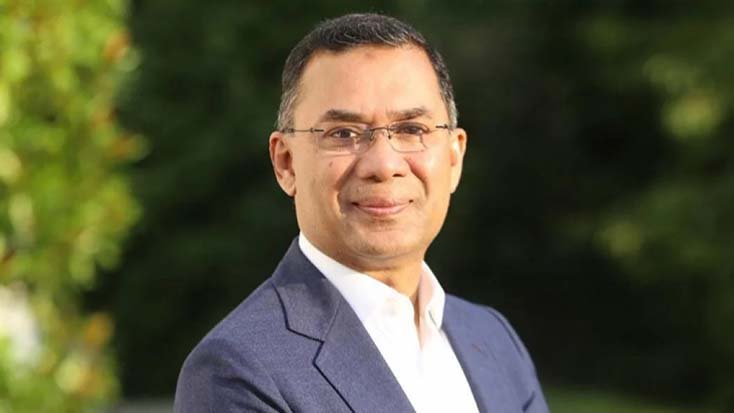 সোমবার যশোর যাচ্ছেন প্রধানমন্ত্রী