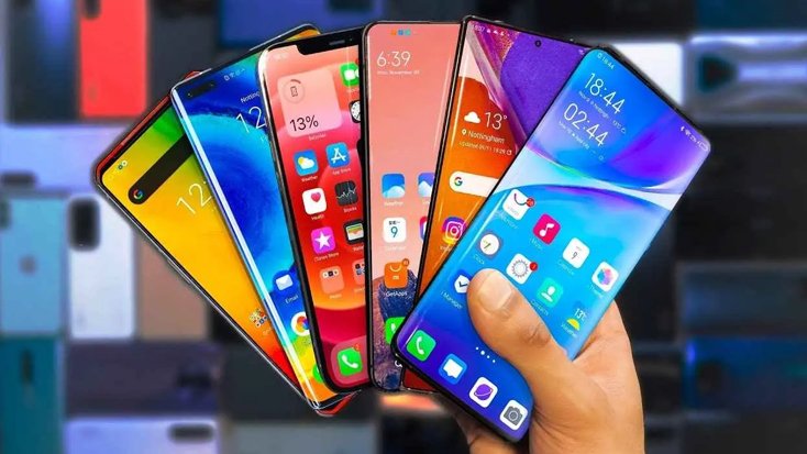 স্মার্টফোনের দাম কমিয়ে ২৫০০ টাকা করতে চায় সরকার