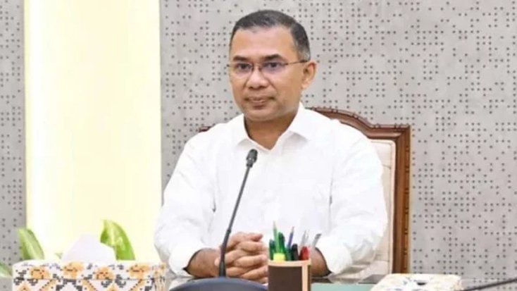 ১ লাখ স্বাস্থ্যকর্মী নিয়োগ দেবে সরকার