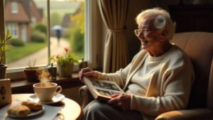 ১০০ বছর বাঁচার উপায় জানুন