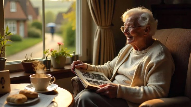 ১০০ বছর বাঁচার উপায় জানুন