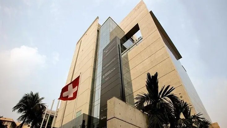 ১৫ এপ্রিলের পর পোল্যান্ডের ভিসার আবেদন নেবে না সুইডিশ দূতাবাস