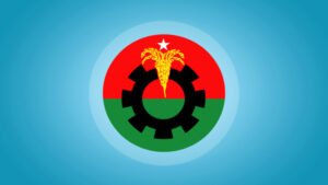 ৩৬ আসনের বিএনপির ফরম কিনেছেন ১৩০০ জন