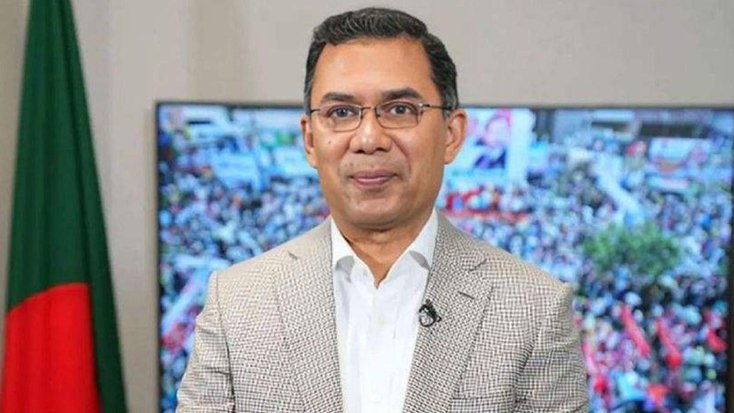 ৫ লাখ কর্মচারী নিয়োগ দেবে সরকার