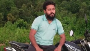 স্বরাষ্ট্রমন্ত্রীর মেয়েকে নিয়ে আপত্তিকর পোস্ট, সাবেক ছাত্রদল নেতা গ্রেফতার