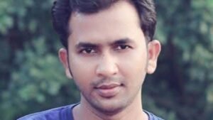 ​ফেসবুকে মন্তব্য কেন্দ্র করে প্রবাসীর বাড়িতে ছাত্রদলের হামলা, পাল্টা মামলায় বাড়ছে আতঙ্ক
