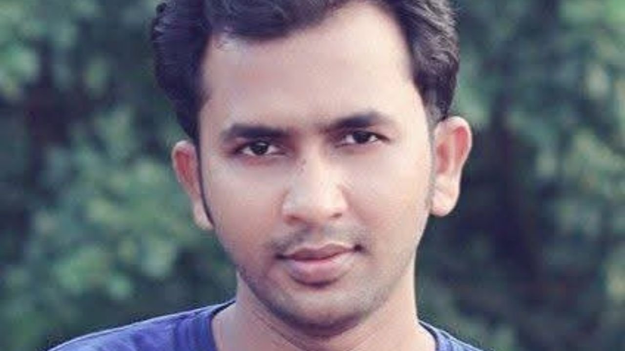 ​ফেসবুকে মন্তব্য কেন্দ্র করে প্রবাসীর বাড়িতে ছাত্রদলের হামলা, পাল্টা মামলায় বাড়ছে আতঙ্ক