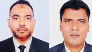 রামগঞ্জে ডিএসএ ইউনাইটেড একাডেমির অ্যাডহক কমিটি অনুমোদন