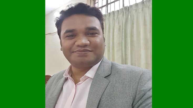যমুনা অয়েলের বাঘাবাড়ি ডিপো ইনচার্জ সাদেকীনের নেতৃত্বে অনিয়মই যেখানে নিয়ম