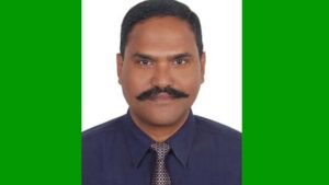 শ্রীবরদী-ঝিনাইগাতী উপজেলাবাসীকে ঈদুল আজহার শুভেচ্ছা মেজর মুহাম্মদ মাহমুদুল হাসান