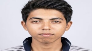 তালতলীতে অপমৃত্যুর নাটক ভেঙে হত্যা মামলা,এজাহারের নির্দেশ