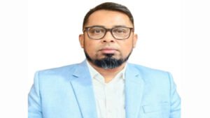 বিসিকে প্রকল্প পরিচালক হাফিজুর রহমান এর অসংতিপূর্ণ টেন্ডার কার্যক্রম!