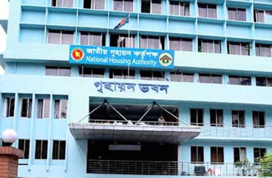 জাগৃকের ২০ একর জমি পাঁচ কোম্পানির দখলে