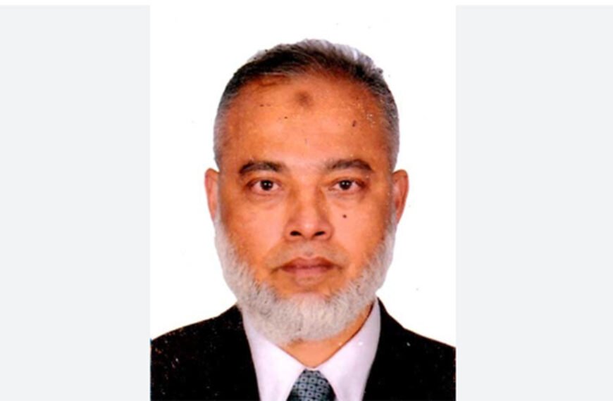 সওজের প্রধান প্রকৌশলী মঈনুল শাস্তির বদলে এখনো ক্ষমতাবান