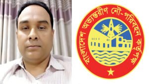 কমিশন বাণিজ্য ও টেন্ডার নিয়ন্ত্রণে আশরাফুজ্জামান সিন্ডিকেটের অভিযোগ